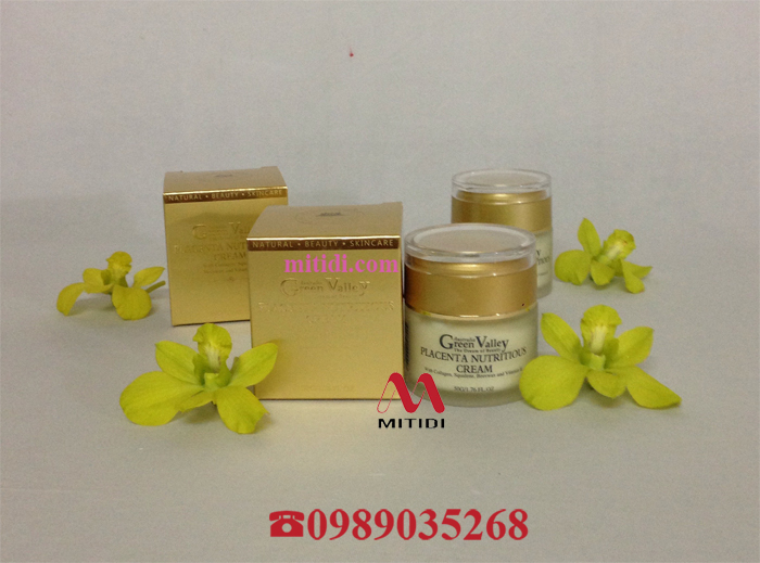 Kem dưỡng da nhau thai cừu Green Valley Placenta Nutritious Cream Mitidi-kem-nhau-thai-cuu-green-valley-placenta-nuutritious-cream-07.jpg (264 KB)